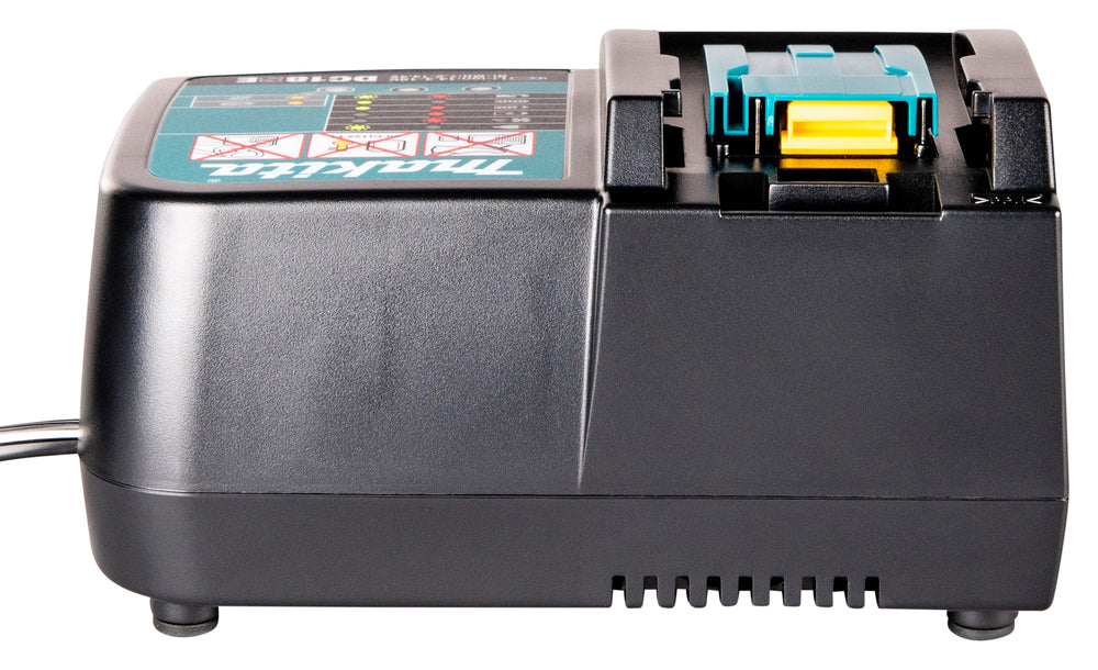 194621-9 Auto-Ladegerät DC18SE