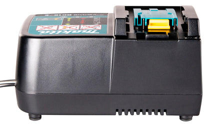 194621-9 Auto-Ladegerät DC18SE