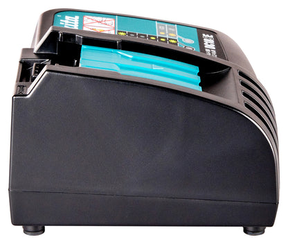 194621-9 Auto-Ladegerät DC18SE