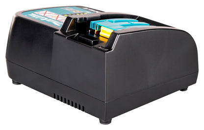 194621-9 Auto-Ladegerät DC18SE