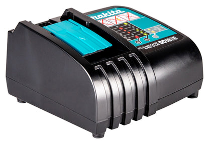 194621-9 Auto-Ladegerät DC18SE