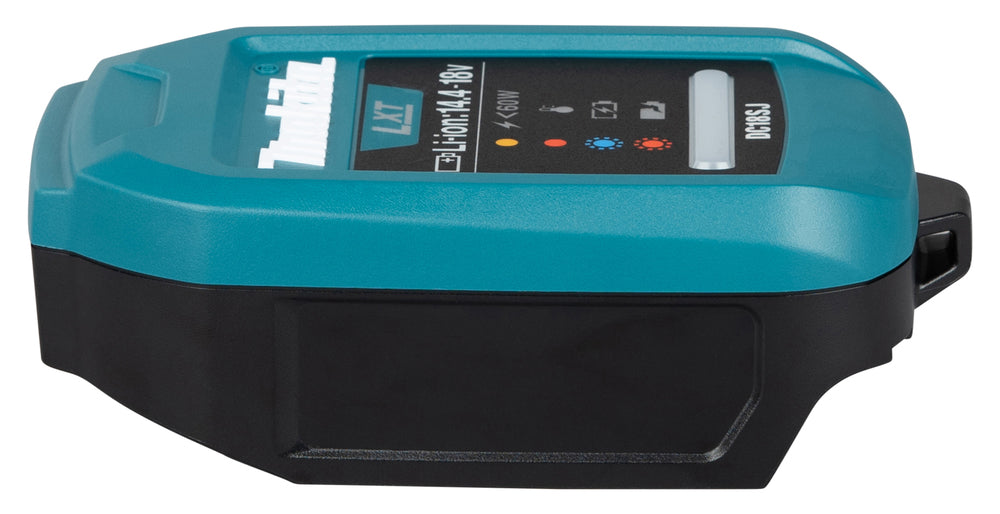 USB-Ladegerät DC18SJ