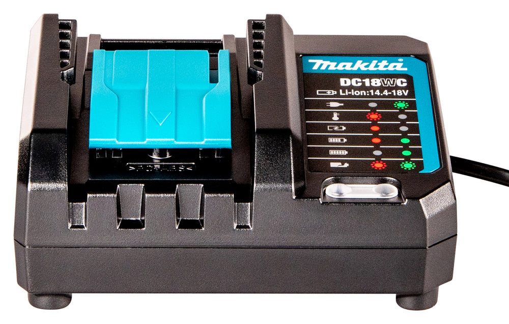 1910G0-1 Ladegerät DC18WC