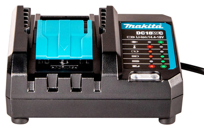 1910G0-1 Ladegerät DC18WC
