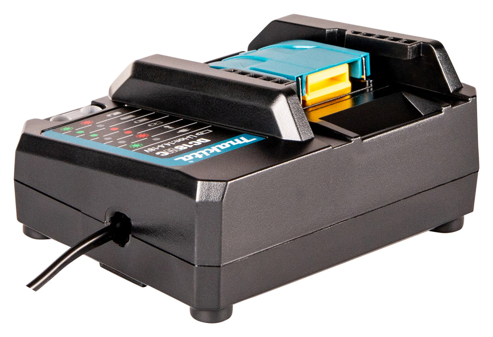 1910G0-1 Ladegerät DC18WC