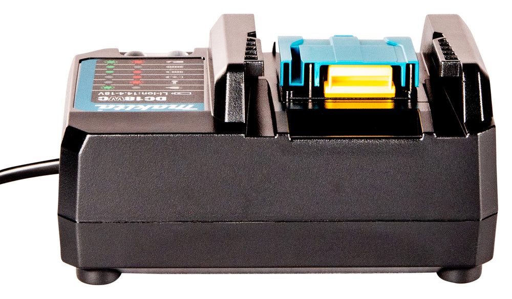 1910G0-1 Ladegerät DC18WC