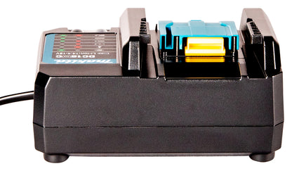 1910G0-1 Ladegerät DC18WC