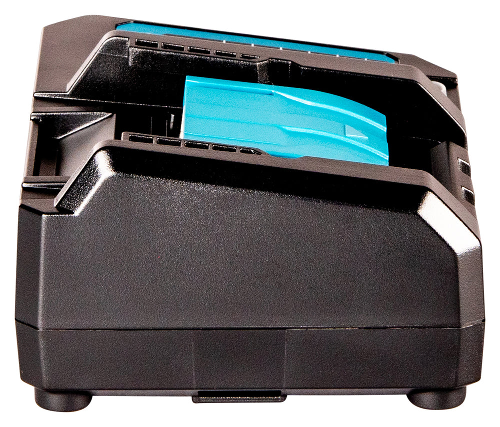 1910G0-1 Ladegerät DC18WC