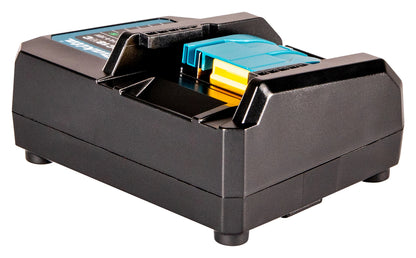 1910G0-1 Ladegerät DC18WC