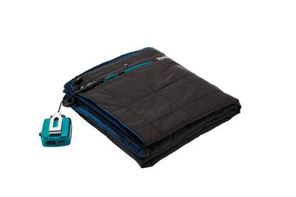 DCB200A Akku-Heizdecke