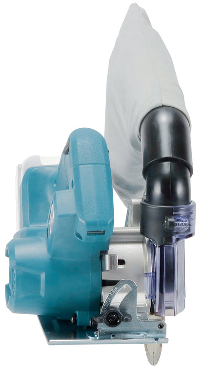 DCC500Z Akku-Diamantschneider