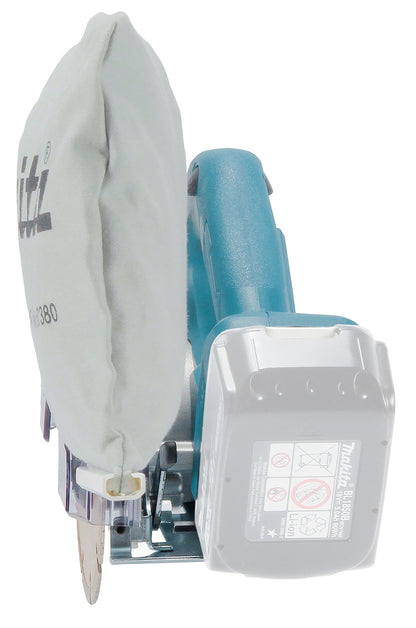 DCC500Z Akku-Diamantschneider