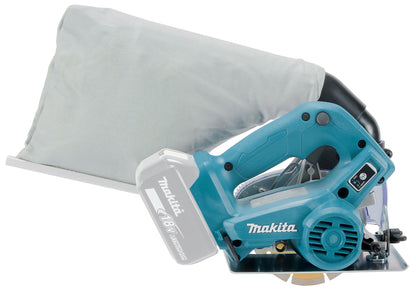 DCC500Z Akku-Diamantschneider