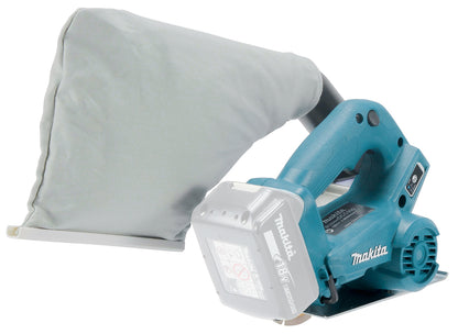 DCC500Z Akku-Diamantschneider