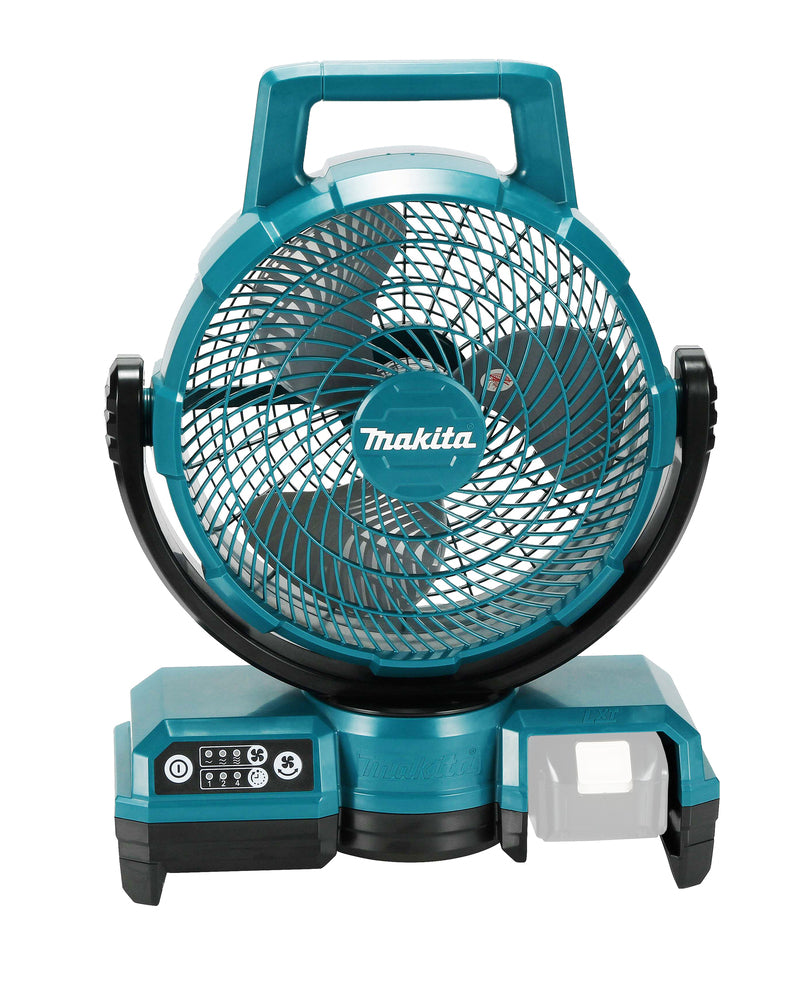 DCF203Z Akku-Lüfter