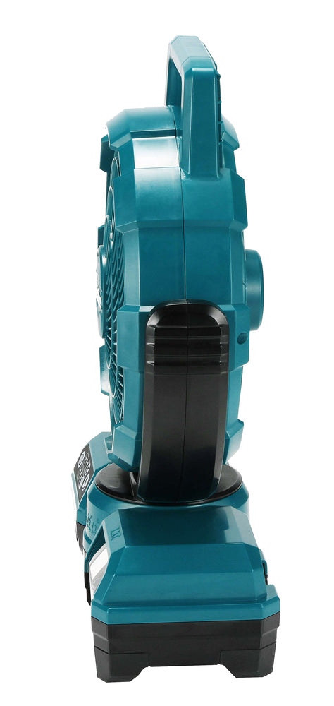 DCF203Z Akku-Lüfter