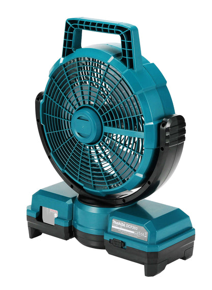 DCF203Z Akku-Lüfter