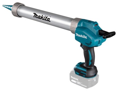 DCG180ZX Akku-Kartuschenpistole