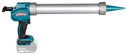 DCG180ZX Akku-Kartuschenpistole