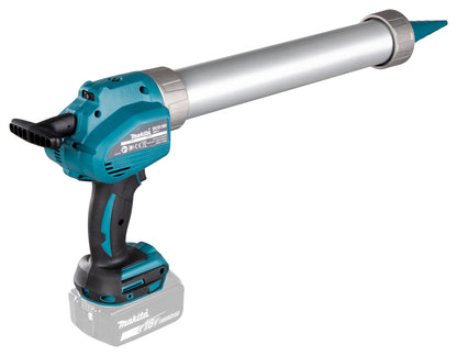 DCG180ZX Akku-Kartuschenpistole