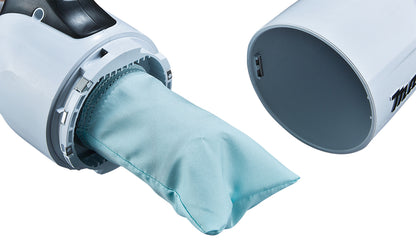 DCL181FRFW Akku-Staubsauger