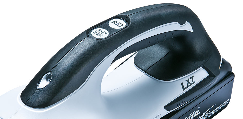 DCL181FZW Akku-Staubsauger