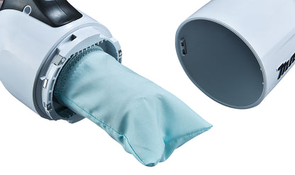 DCL181FZW Akku-Staubsauger