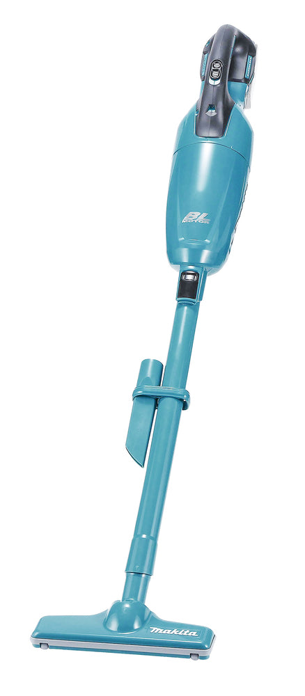 DCL280FZ Akku-Staubsauger