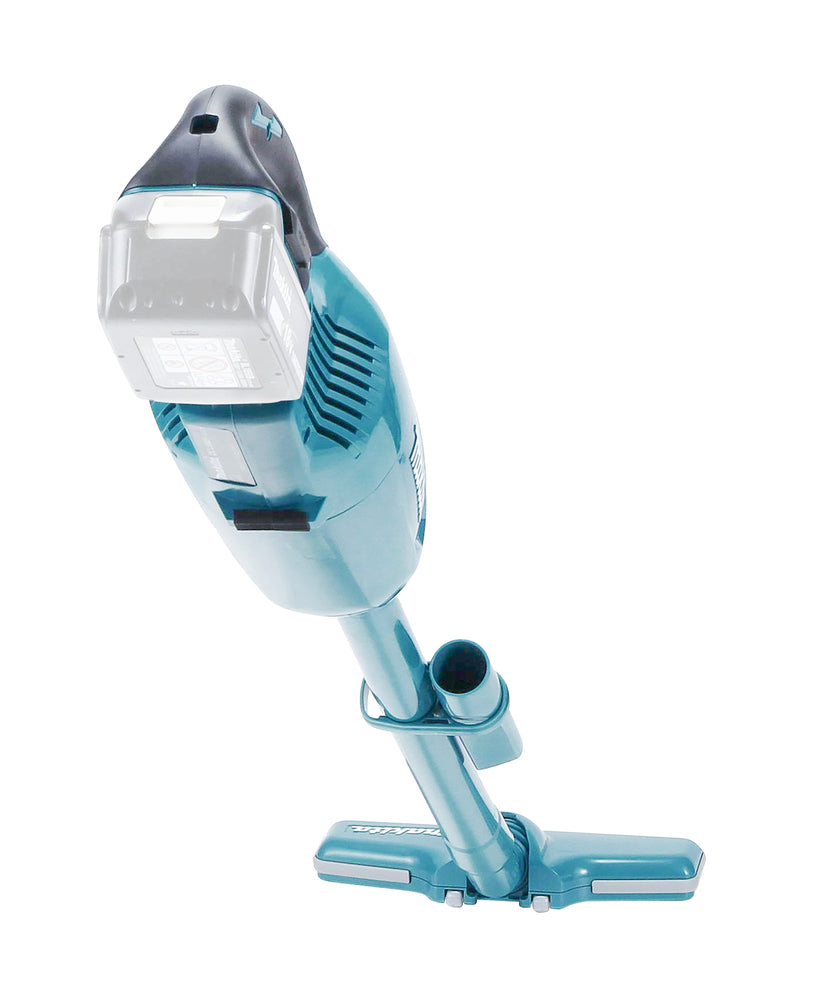 DCL280FZ Akku-Staubsauger