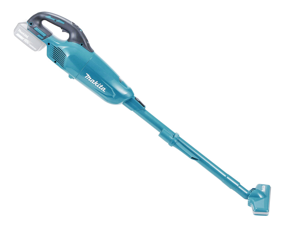 DCL280FZ Akku-Staubsauger