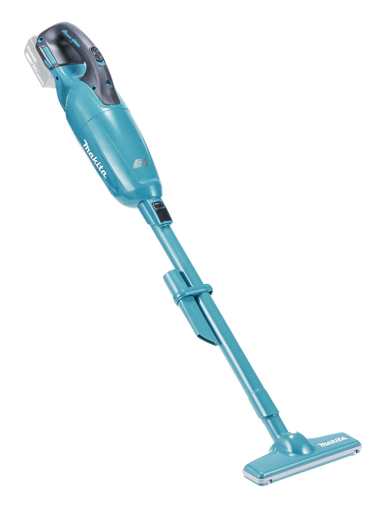 DCL280FZ Akku-Staubsauger