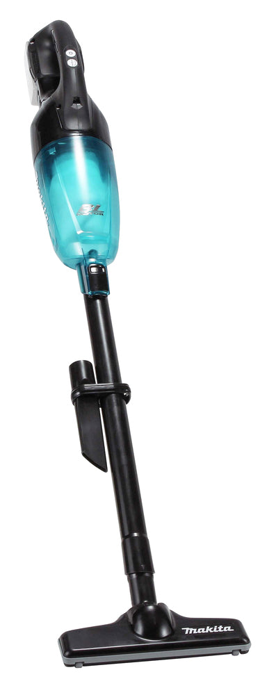 DCL281FZB Akku-Staubsauger