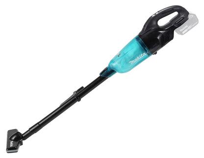 DCL281FZB Akku-Staubsauger