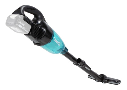 DCL281FZB Akku-Staubsauger