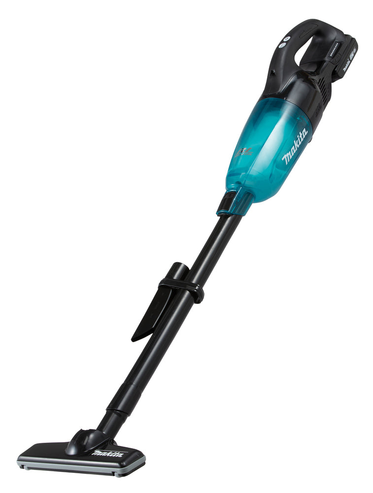 DCL281FRF Akku-Staubsauger