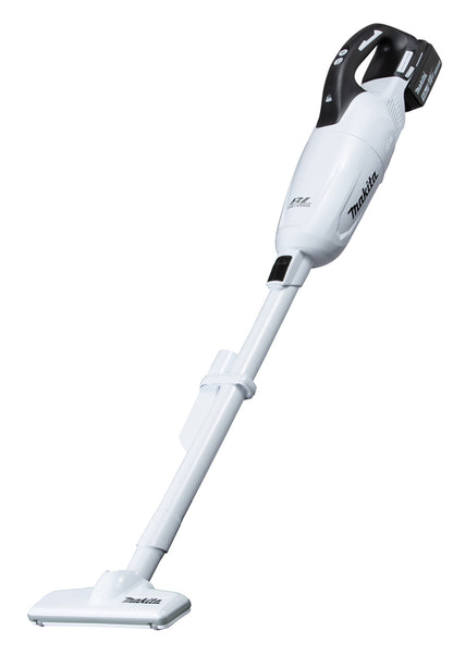 DCL281FRF Akku-Staubsauger