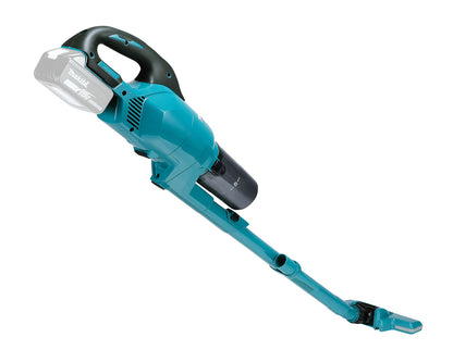 DCL286FZ Akku-Staubsauger