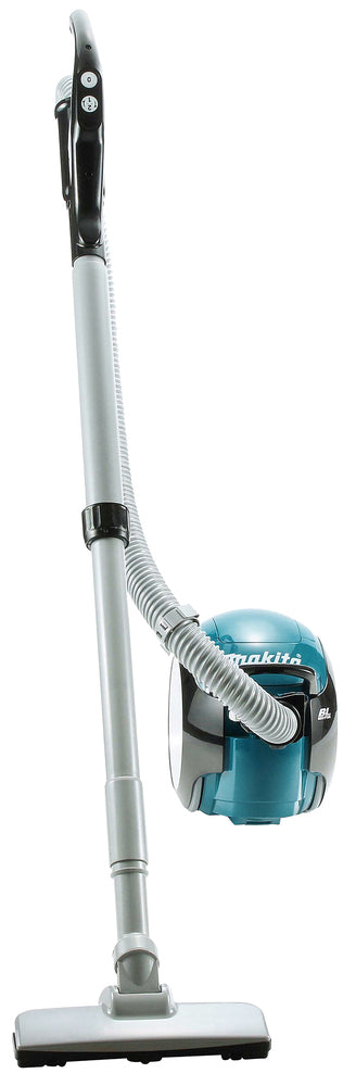 DCL501Z Akku-Staubsauger