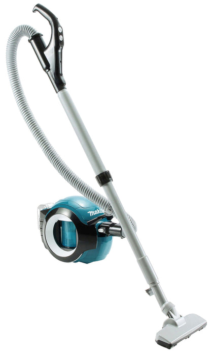 DCL501Z Akku-Staubsauger