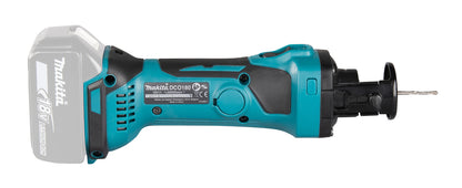 DCO180Z Akku-Rotationsschneider