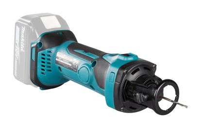 DCO180Z Akku-Rotationsschneider