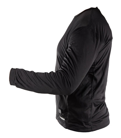 DCX200CM Akku-Thermoshirt