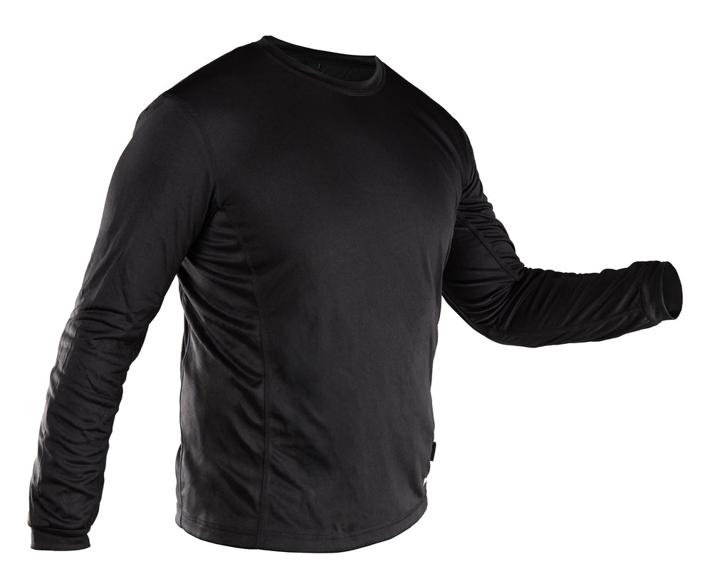DCX200CXL Akku-Thermoshirt
