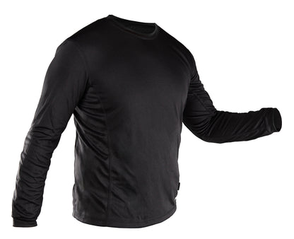 DCX200CXL Akku-Thermoshirt