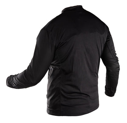 Akku-Thermoshirt