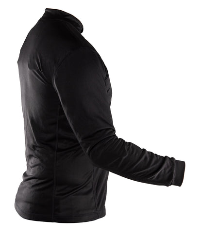 DCX201CM Akku-Thermoshirt