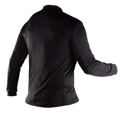 Akku-Thermoshirt