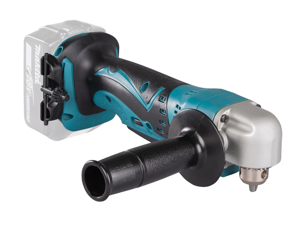 DDA350Z Akku-Winkelbohrmaschine