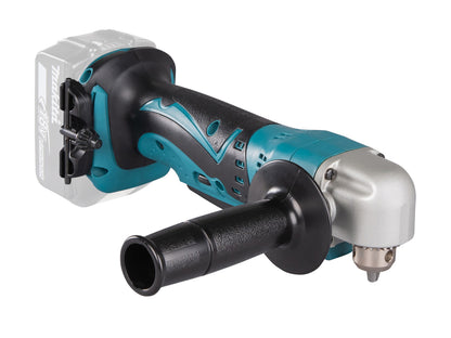 DDA350Z Akku-Winkelbohrmaschine