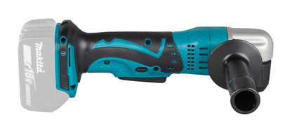 DDA351Z Akku-Winkelbohrmaschine